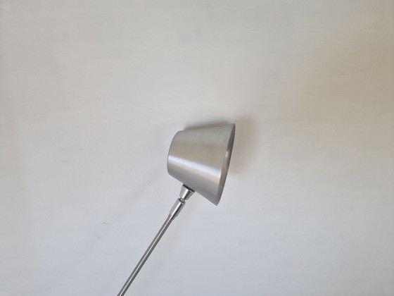 Image 1 of Pola Design Dubbele Knikarm Lamp