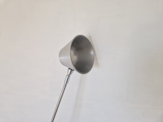 Image 1 of Pola Design Dubbele Knikarm Lamp