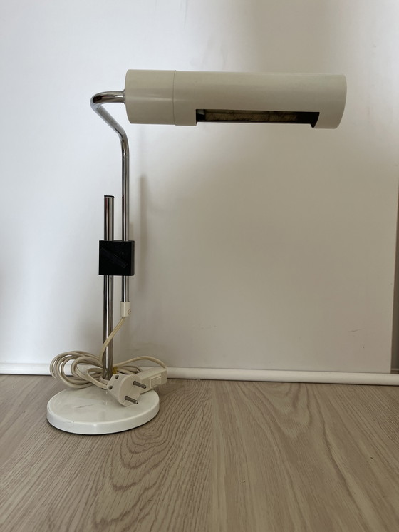 Image 1 of Hala Zeist bureaulamp