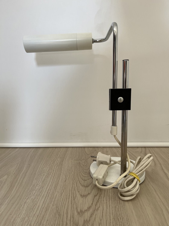 Image 1 of Hala Zeist bureaulamp