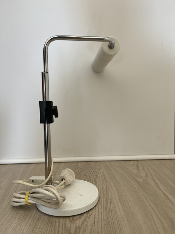 Image 1 of Hala Zeist bureaulamp