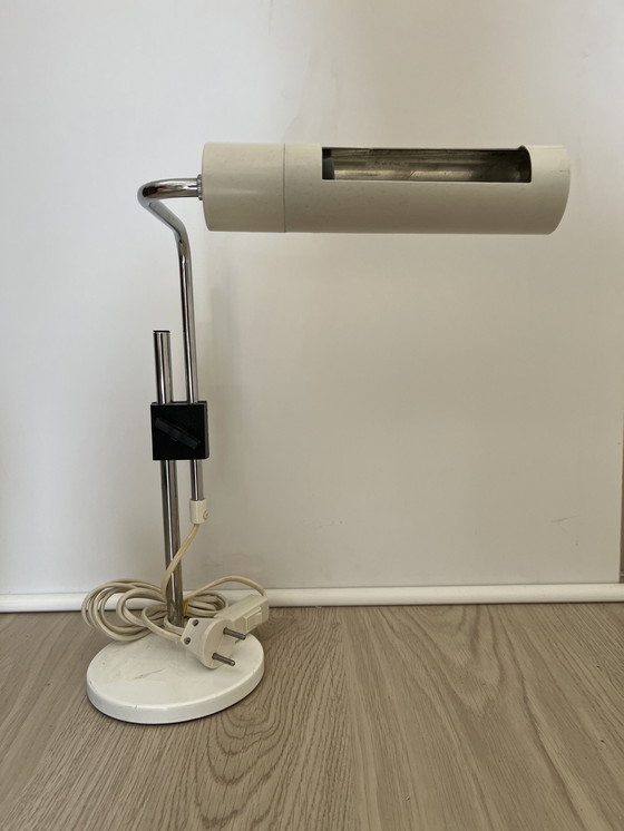 Image 1 of Hala Zeist bureaulamp