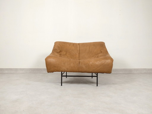 Butterfly Lounge Fauteuil - Gerard Van Den Berg For Montis