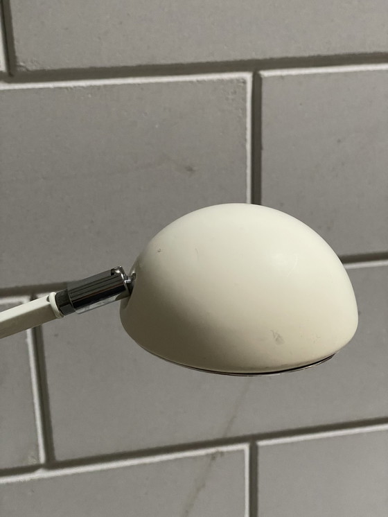 Image 1 of Sölken Leuchten Counter Balance Vloerlamp