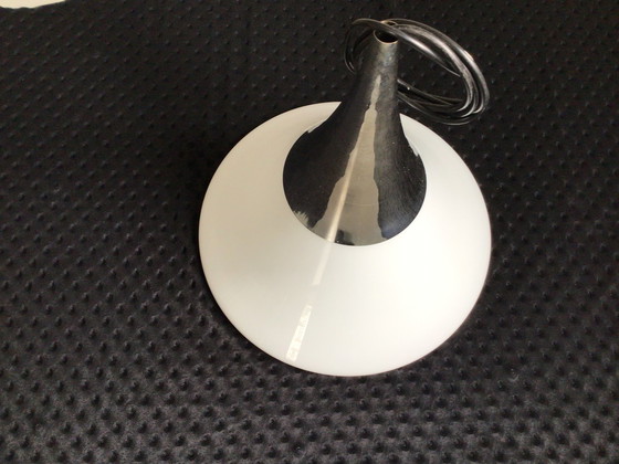 Image 1 of Vintage hanglamp