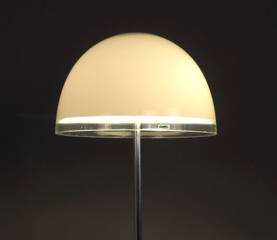 Image 1 of IGuzzini Baobab vloerlamp