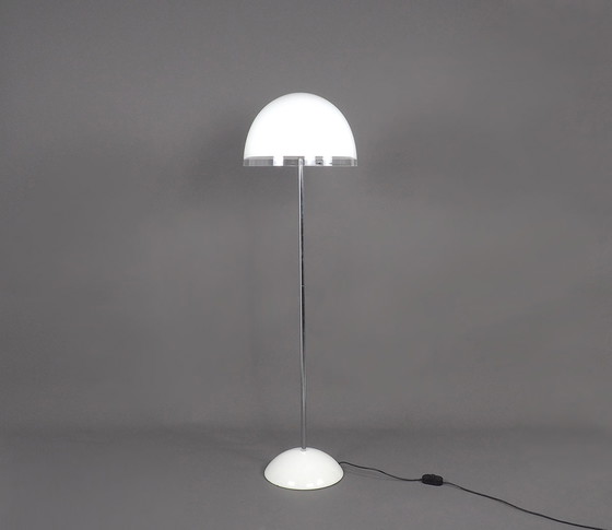 Image 1 of IGuzzini Baobab vloerlamp