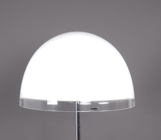 Image 1 of IGuzzini Baobab vloerlamp