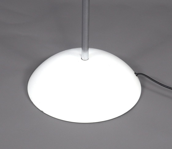 Image 1 of IGuzzini Baobab vloerlamp