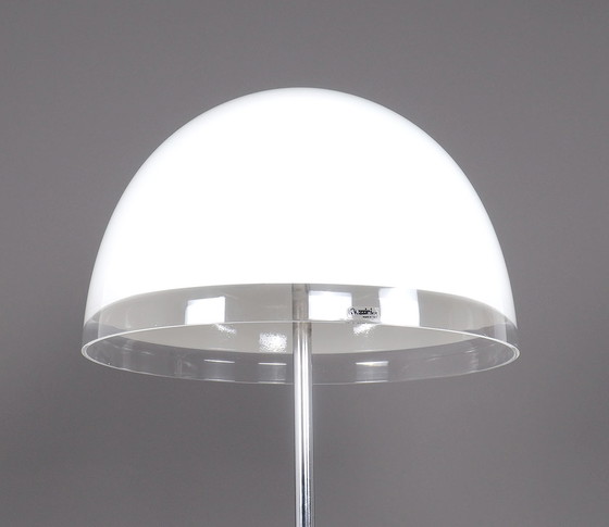 Image 1 of IGuzzini Baobab vloerlamp