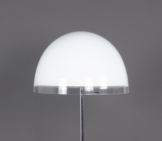 Image 1 of IGuzzini Baobab vloerlamp