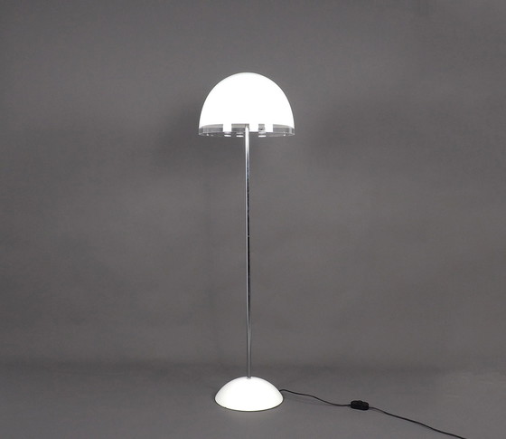 Image 1 of IGuzzini Baobab vloerlamp