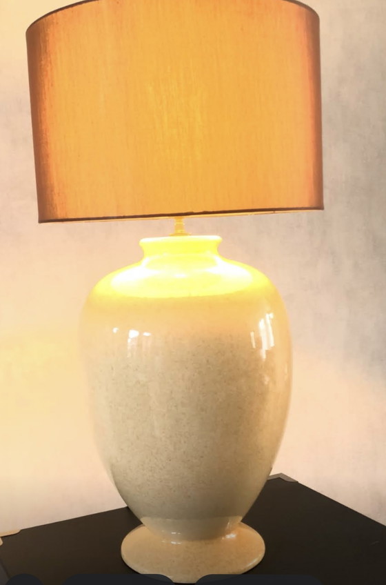 Image 1 of Kostka lamp