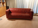 Gelderland 5526 2,5-zitsbank