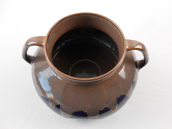 Image 1 of Richard Mutz Jugendstil Vaas