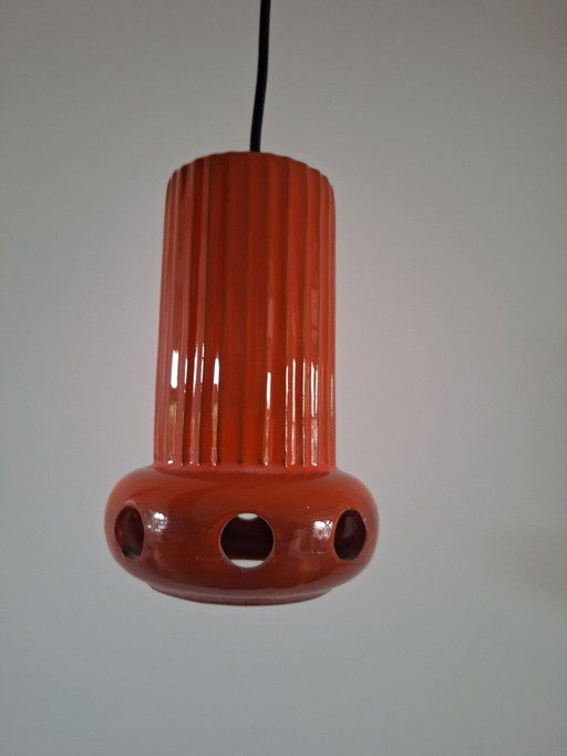 Lampen Jaren 60Tig 70Tig 