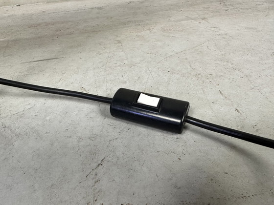 Image 1 of Vintage Hala Zeist bureaulamp