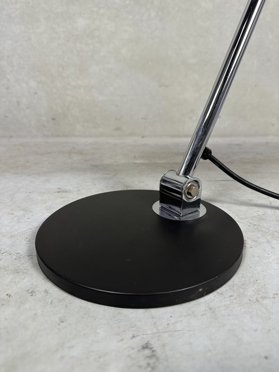 Image 1 of Vintage Hala Zeist bureaulamp