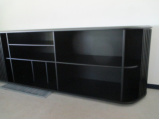 Image 1 of Pastoe Amsterdammer Sideboard