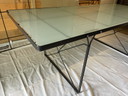 Tafel Niels Gammergaard