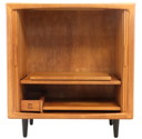 Dyrlund TV meubel Spjald Deens Design Vintage