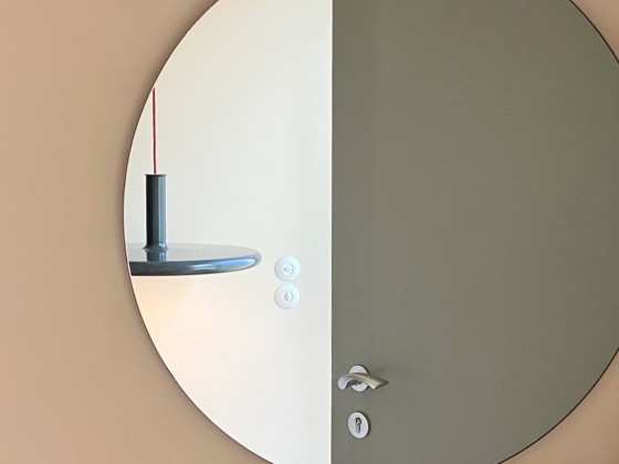 Image 1 of Optima 7 Ontwerp Hans Due Voor Mist & Morup Denemarken