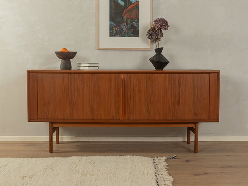  Dressoir 156, Bernhard Pedersen & Søn