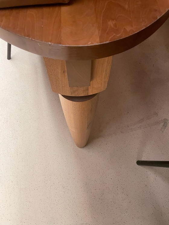 Image 1 of Casimir tafel 3m20