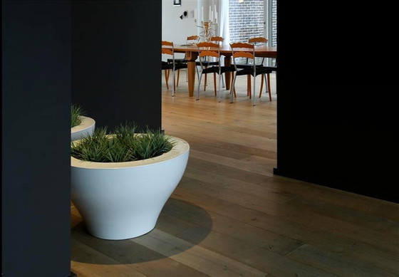 Image 1 of Casimir tafel 3m20