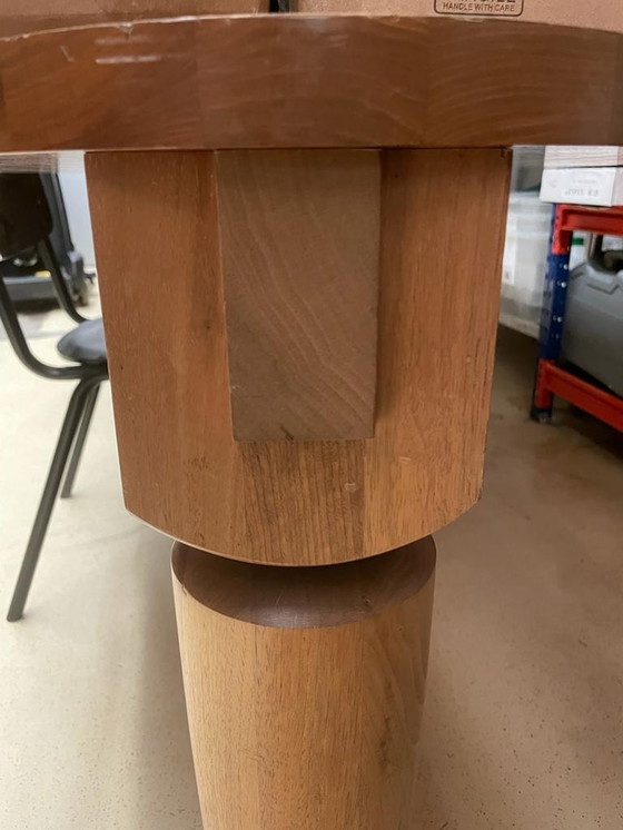 Image 1 of Casimir tafel 3m20