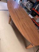 Casimir tafel 3m20