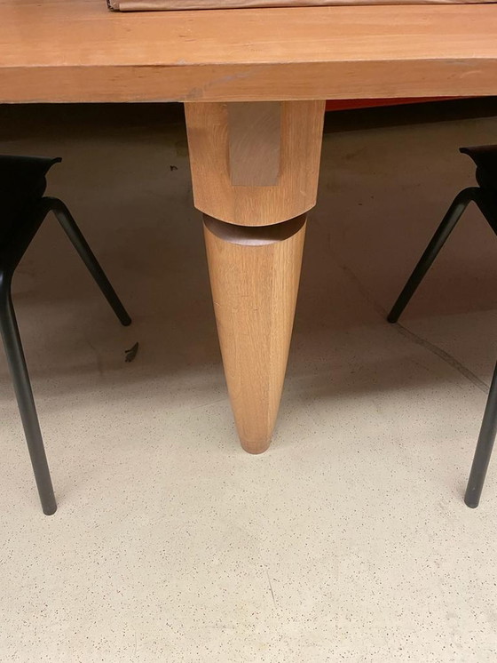 Image 1 of Casimir tafel 3m20