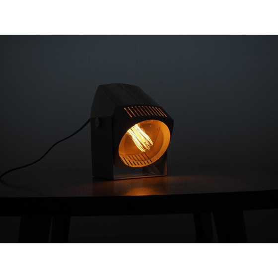 Image 1 of Moderne Tafellamp