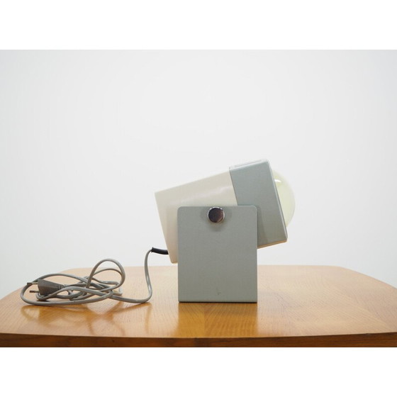 Image 1 of Moderne Tafellamp