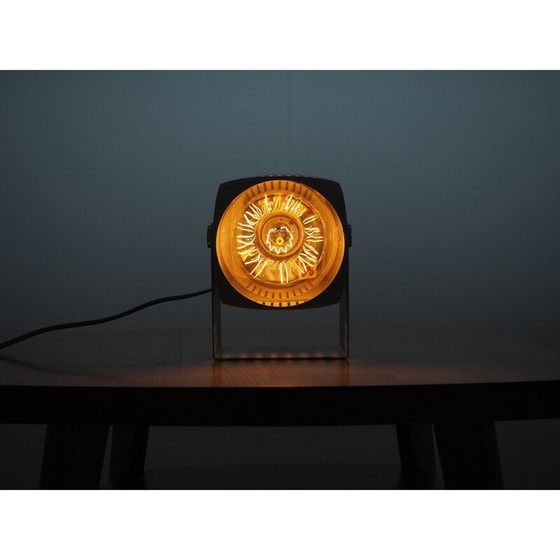 Image 1 of Moderne Tafellamp