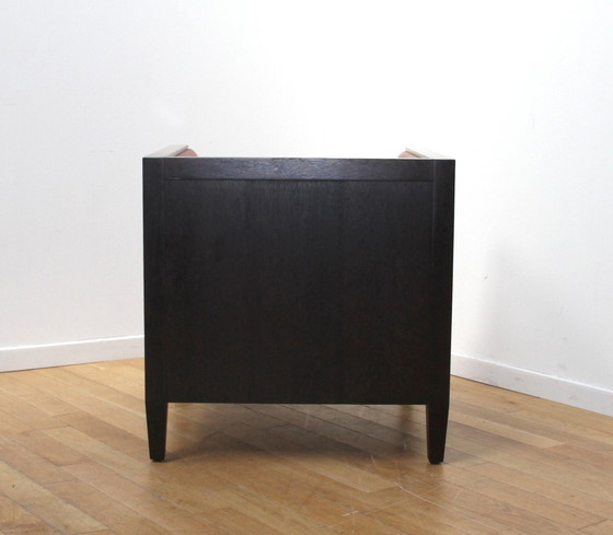 Image 1 of Ensemble De Salon Inwood, Philippe Hurel