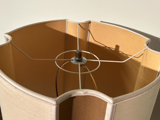 Image 1 of Vintage table lamp