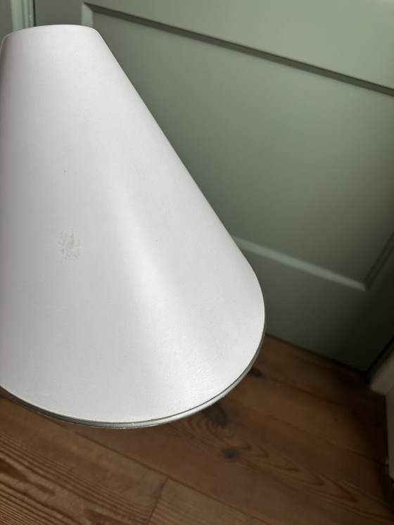 Image 1 of Falkenbergs Belysning Delux Bureaulamp