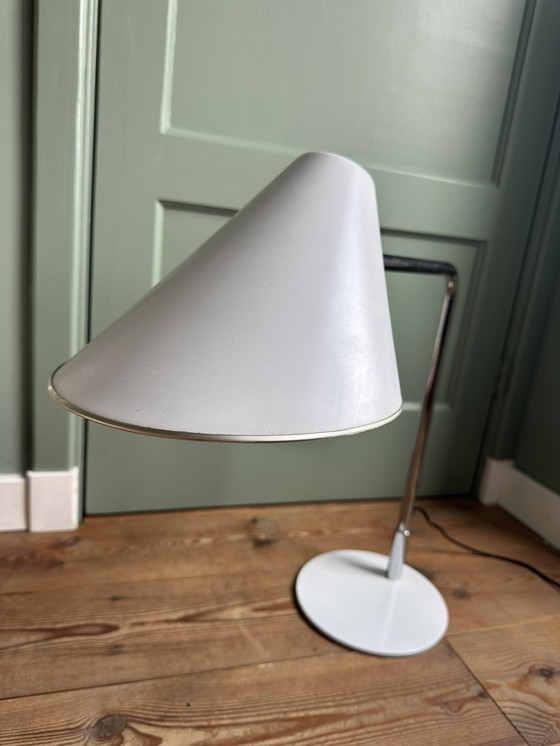 Image 1 of Falkenbergs Belysning Delux Bureaulamp