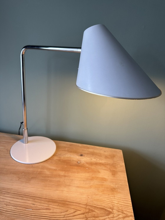 Image 1 of Falkenbergs Belysning Delux Bureaulamp