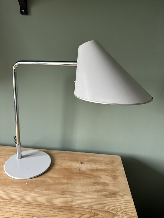 Image 1 of Falkenbergs Belysning Delux Bureaulamp