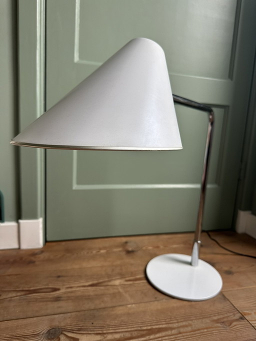 Falkenbergs Belysning Delux Bureaulamp