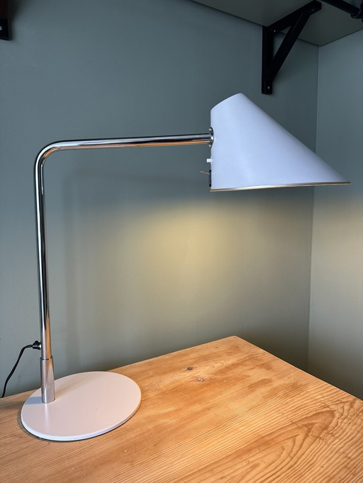 Falkenbergs Belysning Delux Bureaulamp