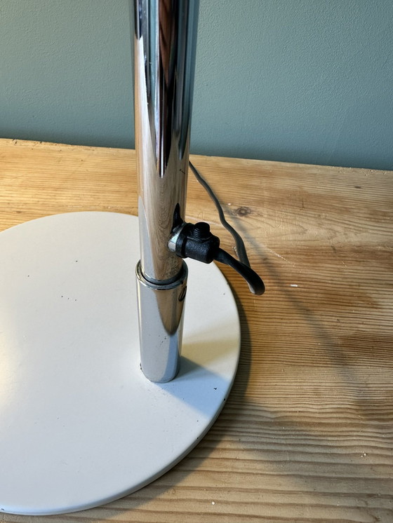 Image 1 of Falkenbergs Belysning Delux Bureaulamp