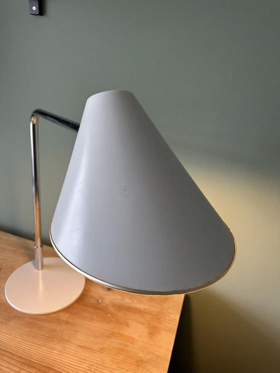 Image 1 of Falkenbergs Belysning Delux Bureaulamp