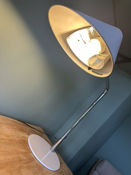 Image 1 of Falkenbergs Belysning Delux Bureaulamp