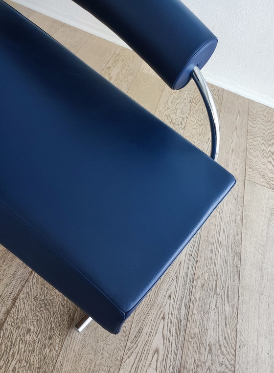 Image 1 of "Karel Doorman" Voor Pastoe Door Rob Eckhardt  