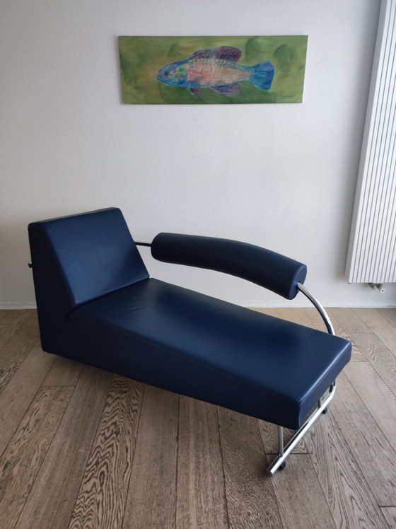 Image 1 of "Karel Doorman" Voor Pastoe Door Rob Eckhardt  