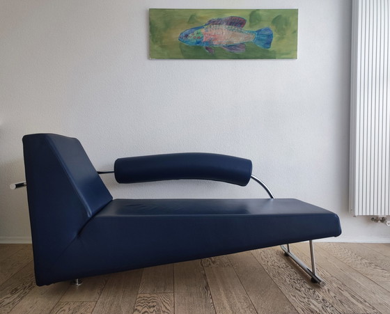 Image 1 of "Karel Doorman" Voor Pastoe Door Rob Eckhardt  