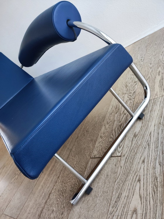 Image 1 of "Karel Doorman" Voor Pastoe Door Rob Eckhardt  